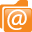 E-mail - ΚΑΦΕΤΕΡΙΕΣ